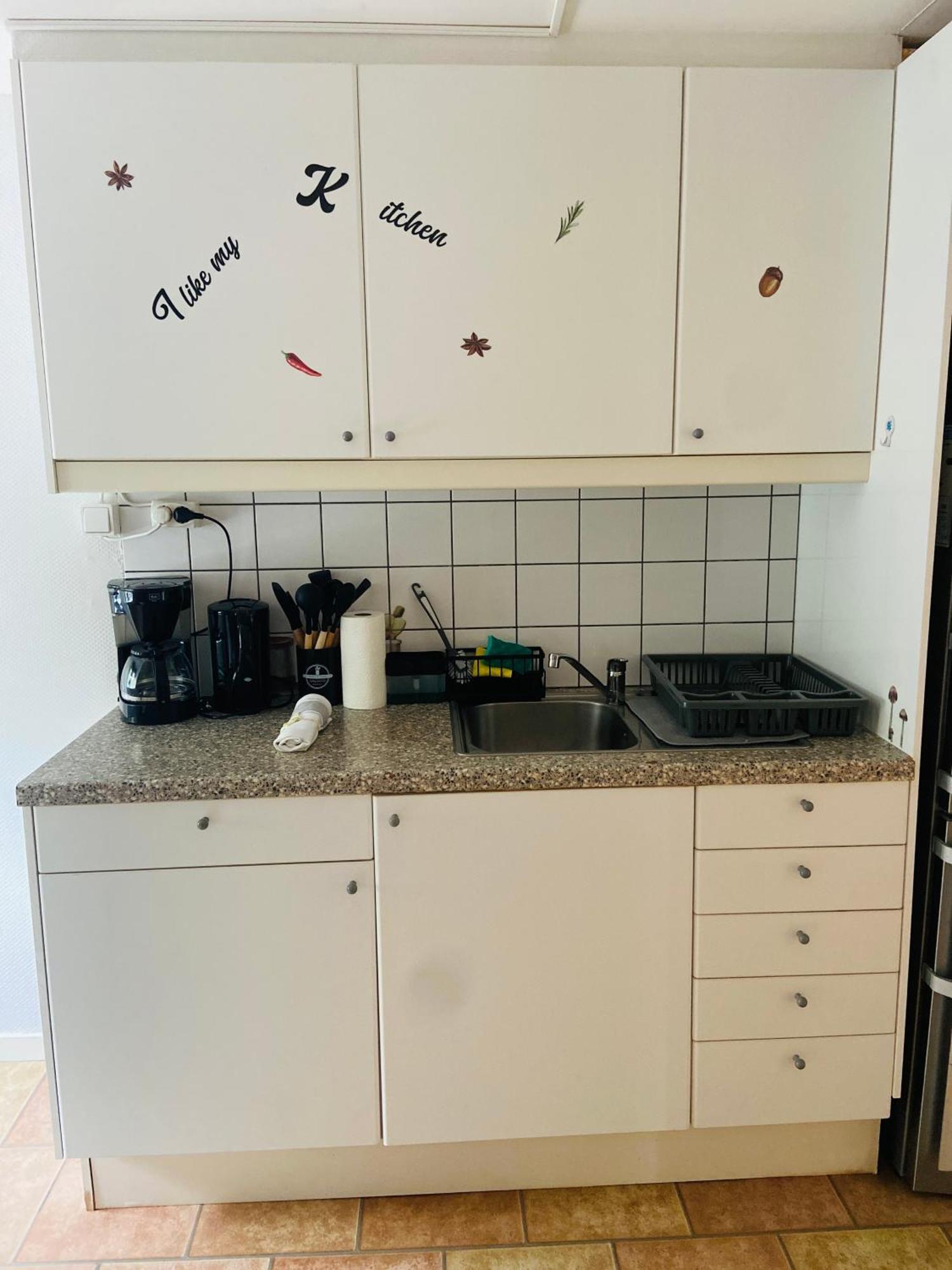 Apartament Hyllstofta Laegenhet Klippan Zewnętrze zdjęcie