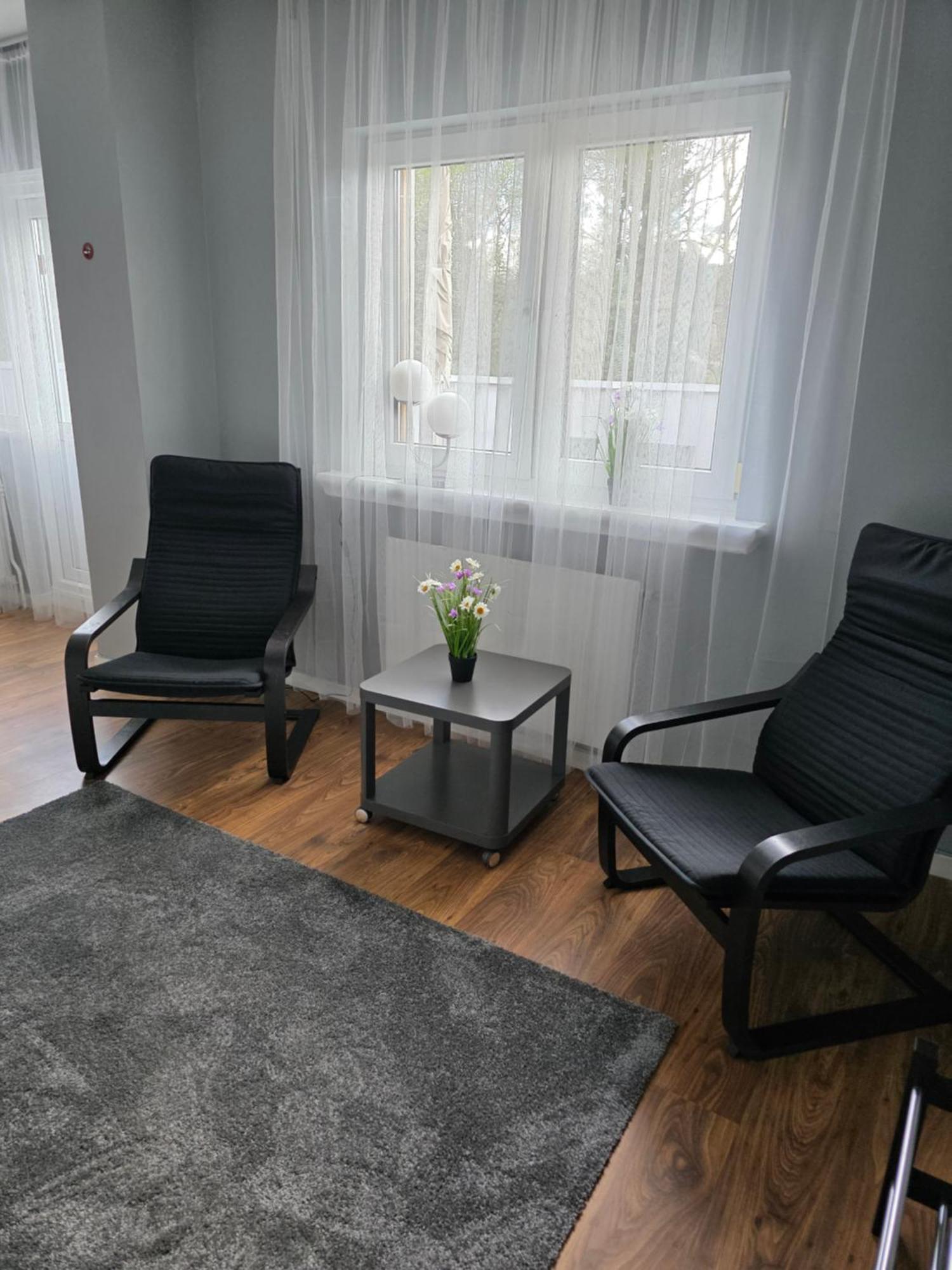Apartament Hyllstofta Laegenhet Klippan Zewnętrze zdjęcie