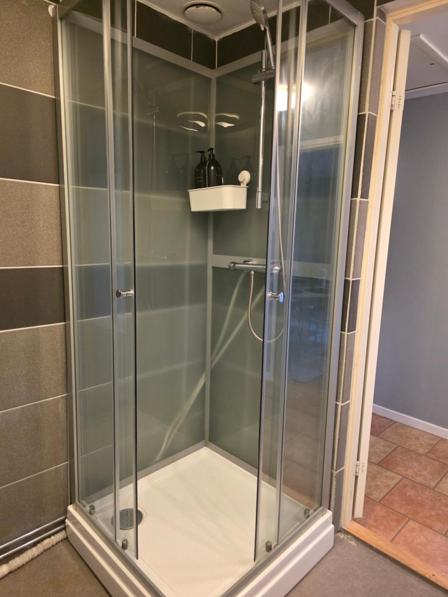 Apartament Hyllstofta Laegenhet Klippan Zewnętrze zdjęcie