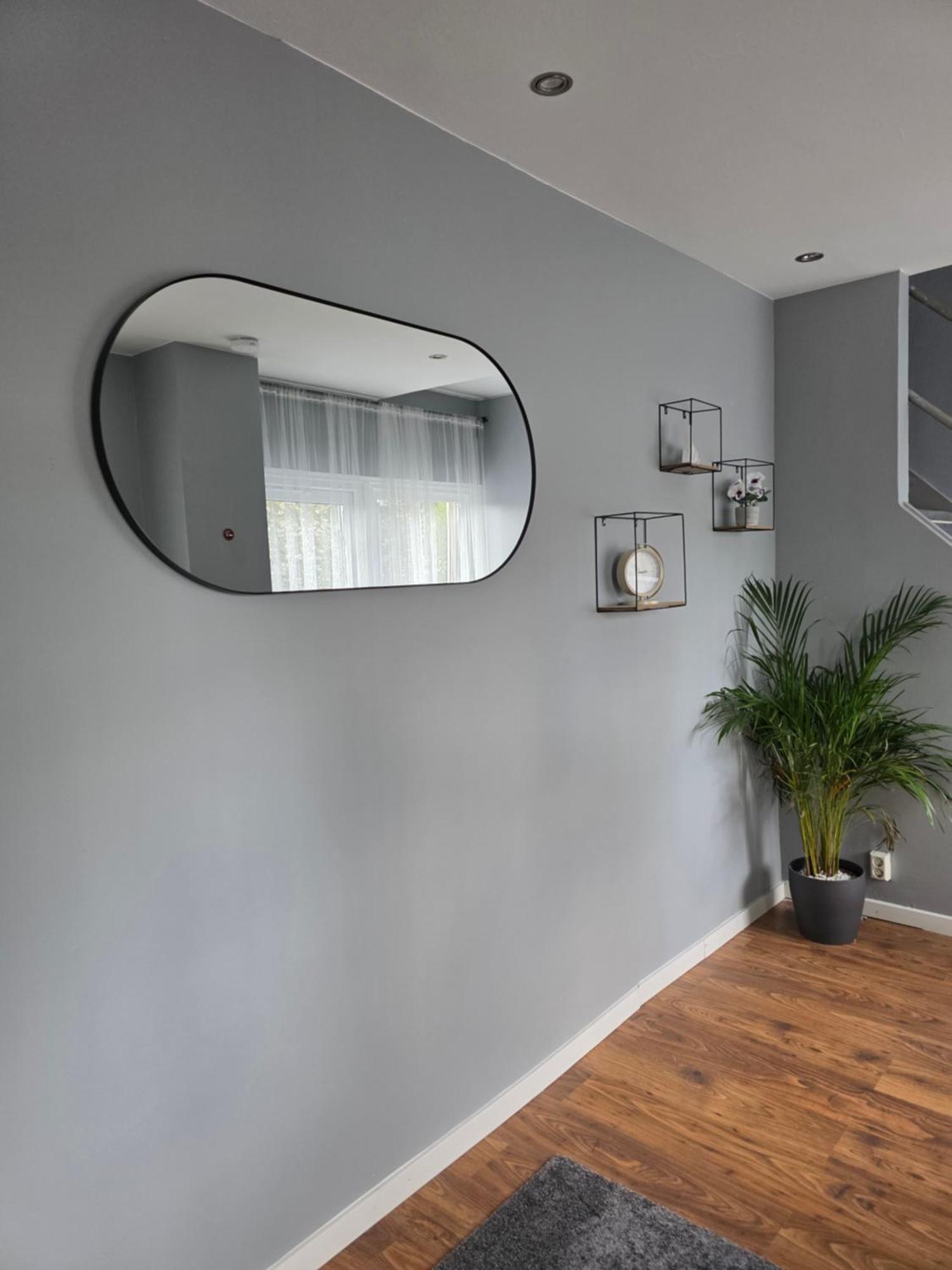 Apartament Hyllstofta Laegenhet Klippan Zewnętrze zdjęcie