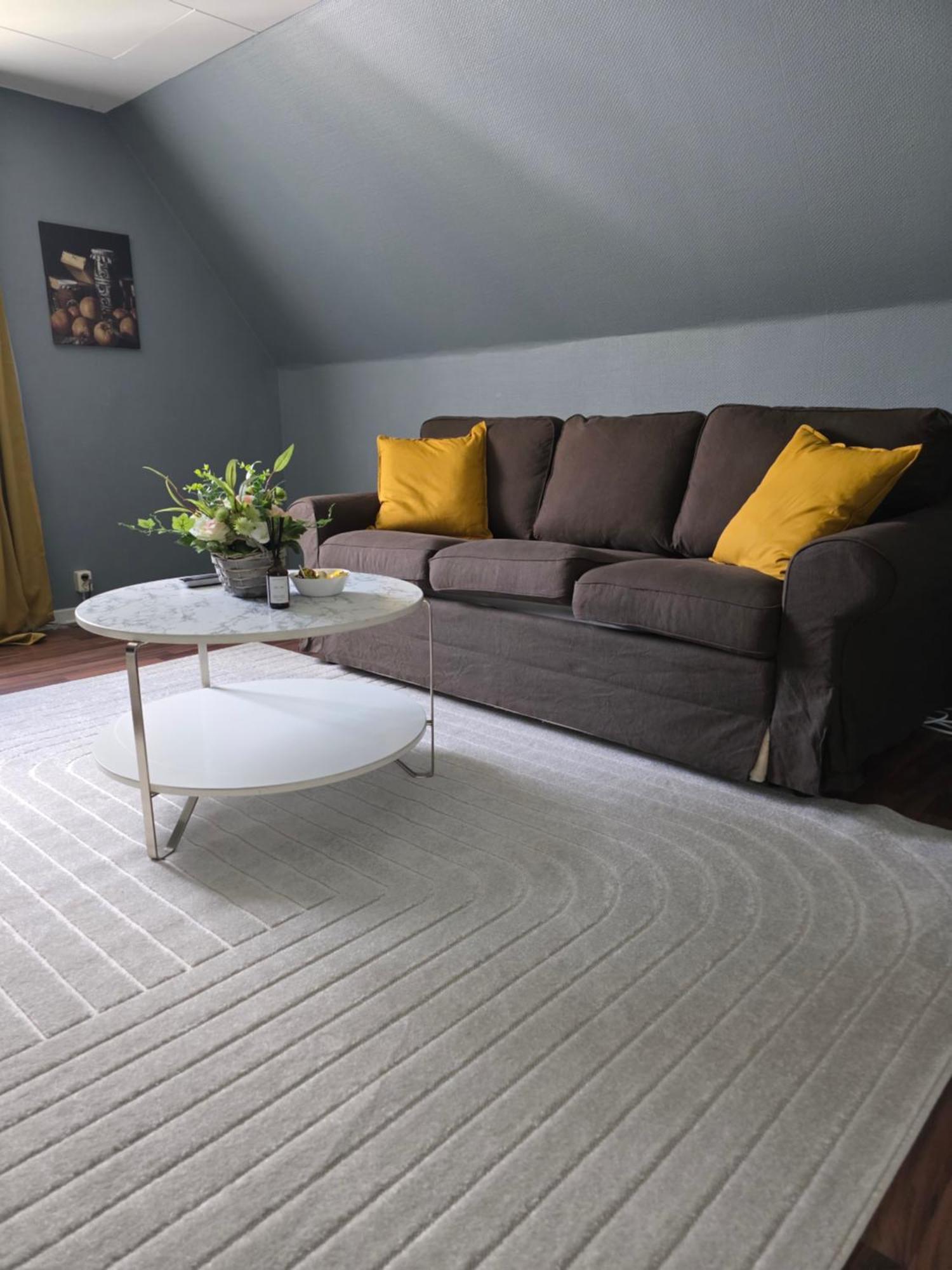 Apartament Hyllstofta Laegenhet Klippan Zewnętrze zdjęcie