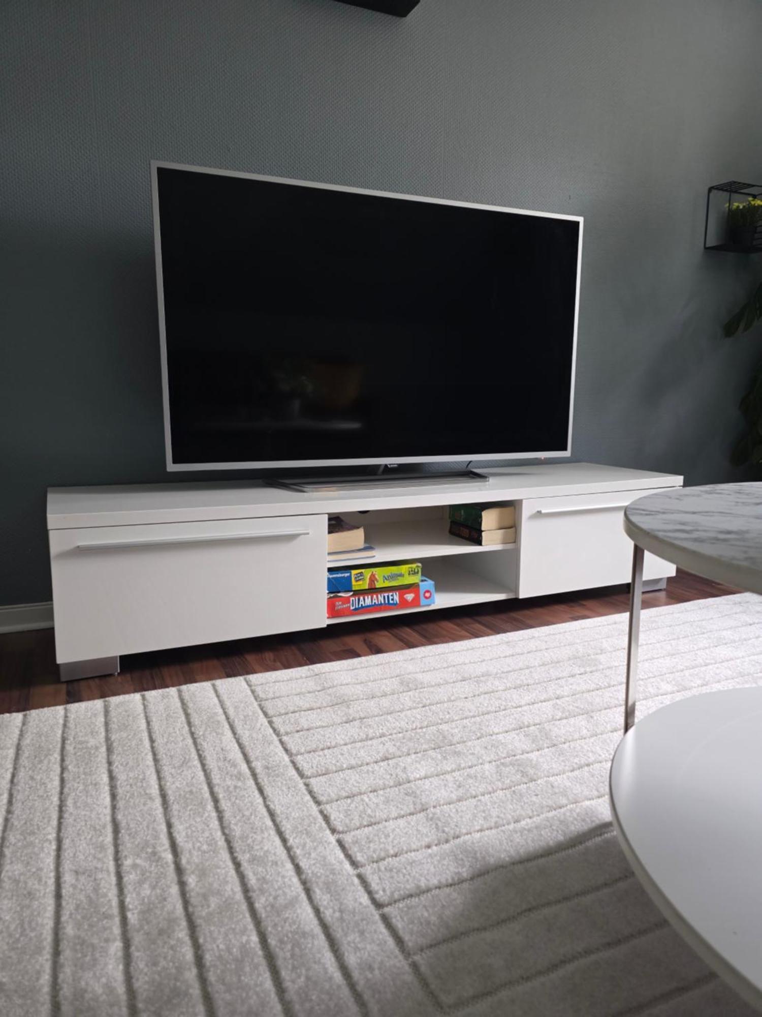 Apartament Hyllstofta Laegenhet Klippan Zewnętrze zdjęcie