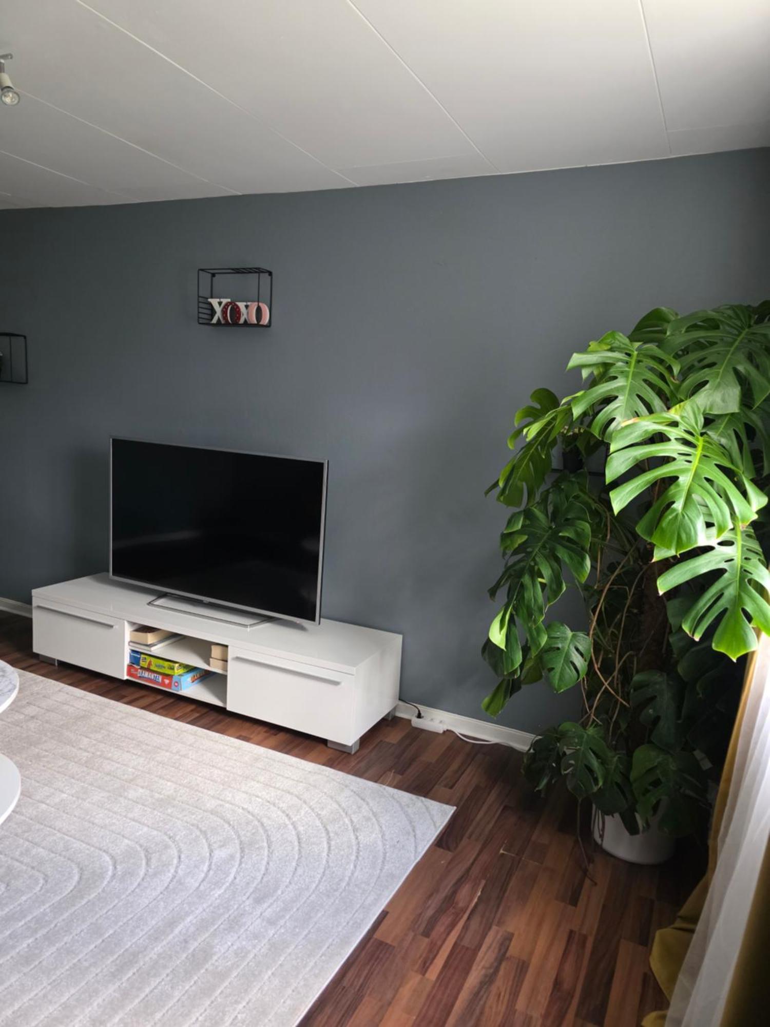 Apartament Hyllstofta Laegenhet Klippan Zewnętrze zdjęcie